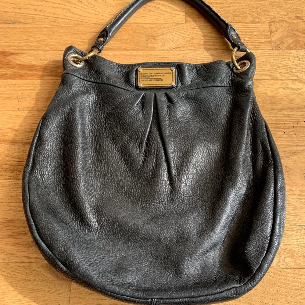 Marc Jacobs tote bag